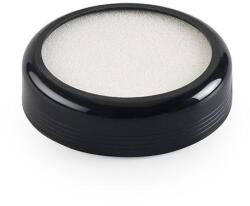 Bluering Ujjnedvesítő szivacstál 8, 5cm, vegyes színekben Bluering® - tonerpiac