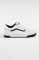 Vans sportcipő Hylane - fehér Női 38