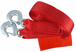 Carmotion Chinga tractare cu carlige lungime 4m 5500kg