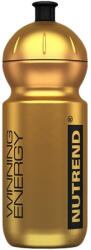 Nutrend Sports Bottle 500 ml, aur