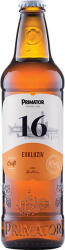 PRIMÁTOR Exkluziv 16° 7, 5% 0.5