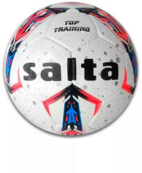 Salta Top Training futball labda, 4-es (DA-125013)