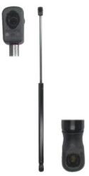 Magnum Technology Amortizor portbagaj Magnum Technology MGS3040 (MGS3040)