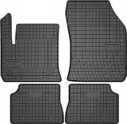 FroGum Fiat 600E (2023-) / Jeep Avenger electric (2022-) Set de covorașe din cauciuc Frogum (FROGUM-430686)