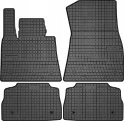 FroGum BMW X6 (G06) ( 2019- ) Set de covorașe din cauciuc Frogum (FROGUM-429062)
