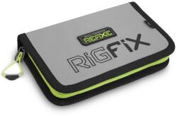 Delphin REAXE RigFIX előketartó táska (101004425) - damil