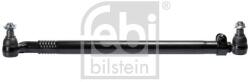 Febi Bilstein bara directie FEBI BILSTEIN 178495