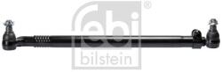 Febi Bilstein bara directie FEBI BILSTEIN ProKit 178495 (178495)