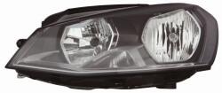 DEPO Far Depo 441-11J3RMLDEM2 (441-11J3RMLDEM2) - automobilus