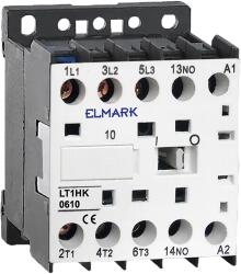 ELMARK Contactor motor Elmark LT1-K 6A 48V 1NO 23066E (23066E)