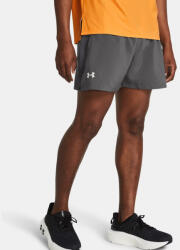 Under Armour LAUNCH 5' SHORTS Férfi futónadrág (2231000623)