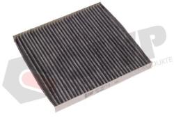QWP Filtru, aer habitaclu pentru Dacia Spring QWP WCF957C (WCF957C)