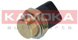 KAMOKA hőkapcsoló, hűtőventilátor KAMOKA 4090001 (4090001)