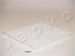 JAPKO Filtru, aer habitaclu JAPKO 21SB2 (21SB2)
