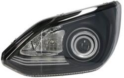 TRUCKLIGHT Far TRUCKLIGHT HL-SE002L (HL-SE002L)
