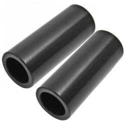 Blazer Pro Peg - Fekete