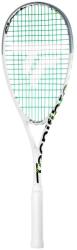 Tecnifibre Slash 125 squash ütő (12SLA12523)