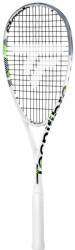 Tecnifibre Slash 135 squash ütő (12SLA13523)