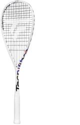 Tecnifibre Carboflex 125 X-TOP v2 squash ütő (12CAR12524)