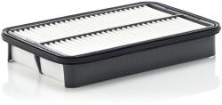 Mann-filter légszűrő MANN-FILTER C 2731/1 (C 2731/1)