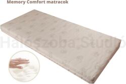 Fit-Text MEMORY MATRAC COMFORT 12+2 160x200 cm