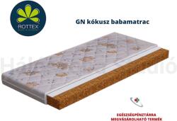 Rotte Group Kft GN BABAMATRAC 70x140 cm