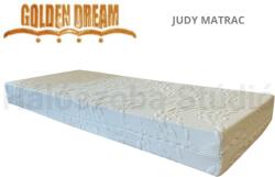 Golden Dream JUDY MATRAC 110x200 cm