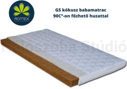 Rotte Group Kft GS BABAMATRAC 60x120 cm