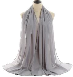  OL-33813 sál - Szürke