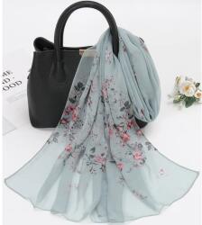  BE-33786 sál - Zöld