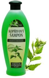 Herbavera Șampon de urzică 550ml (19-00012)