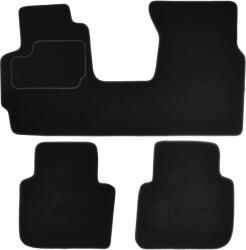 MAMMOOTH Set covorase mocheta MAMMOOTH HONDA CR-V I 10.95 - 02.02 4 buc (MMTA041HON130PRM01)