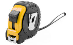  Meter 7, 5M mérőszalag (AP721485-02) - ajandektargykozpont