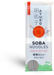 Ayuko Soba tészta 300g