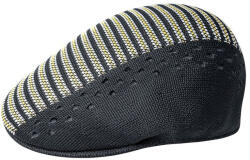Kangol Basca Kangol Preppy Vent 504 Negru (Alege masura: S)