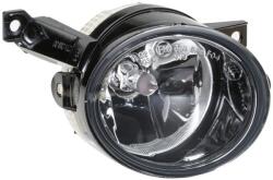 HELLA Proiector ceata HELLA 1N0 271 289-421 (1N0 271 289-421) - automobilus