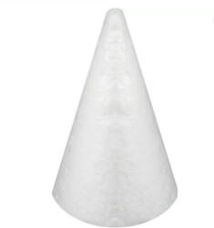  Hungarocell kúp 14cm