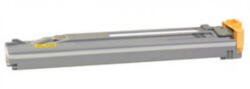 Xerox Altalink C8030/WC 7428 Szemetes 43K KATUN (For use) (008R13061KTN) - nyomtatokeskellekek