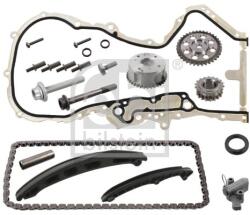 Febi Bilstein chit lant de distributie FEBI BILSTEIN Full Kit 107994 (107994)