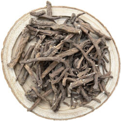  NYUSZISHOP - Pitypang gyökér 500g