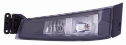 DEPO Proiector ceata DEPO 773-2021R-UE2 (773-2021R-UE2) - automobilus