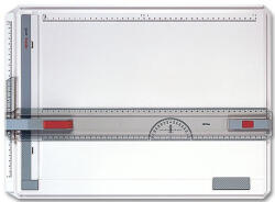 rOtring rajztábla A3 Profil - 213750