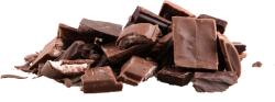 Warrior Éjszakai fehérje Chocolate 1kg
