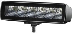 HELLA Far faza lunga HELLA BLACK MAGIC 1FB 358 176-201 (1FB 358 176-201)
