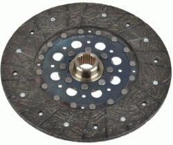 SACHS Disc ambreiaj SACHS 1864 600 703