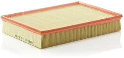 Mann-filter légszűrő MANN-FILTER C 34 200 (C 34 200) - centralcar