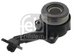 Febi Bilstein Feb-36014 (36014)