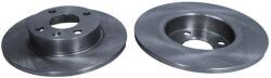MAXGEAR Disc frana MAXGEAR 19-1216 (19-1216)
