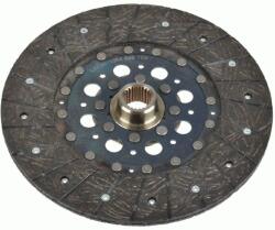 SACHS kuplungtárcsa SACHS 1864 600 703 (1864 600 703)