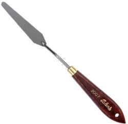 Royal Talens festőkés - No. 3007